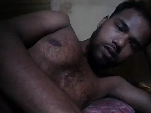 chittagong77 online show from November 20, 2025, 4:51 pm