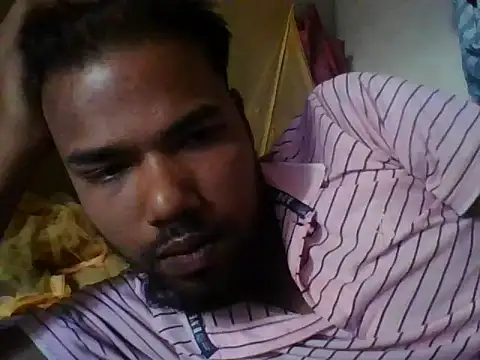 chittagong77 online show from November 24, 2025, 4:45 am