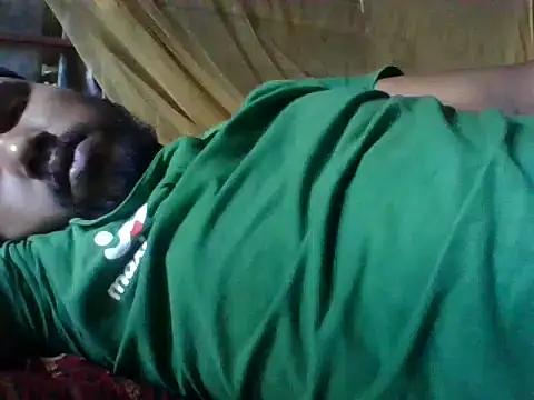 chittagong77 online show from December 3, 2025, 8:23 am