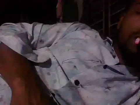 chittagong77 online show from December 14, 2025, 12:32 pm