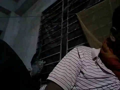 chittagong77 online show from January 10, 2026, 4:09 pm