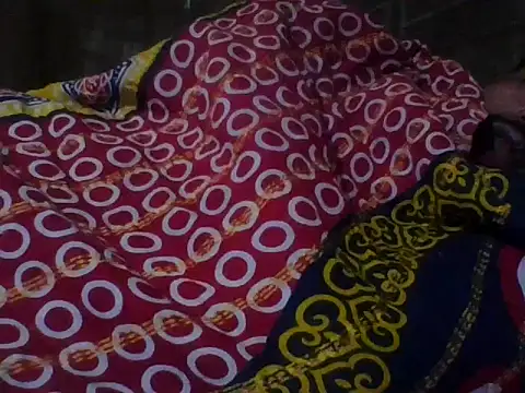 chittagong77 online show from January 31, 2026, 7:11 pm