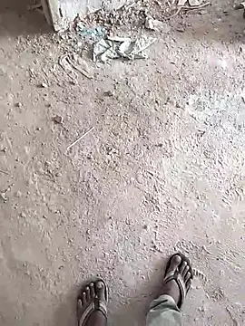 chittagong77 online show from February 27, 2026, 8:36 am