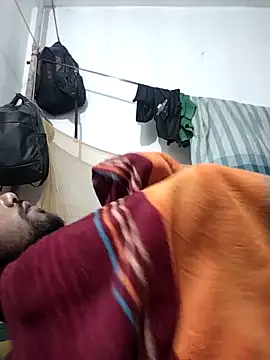 chittagong77 online show from April 23, 2026, 8:55 pm