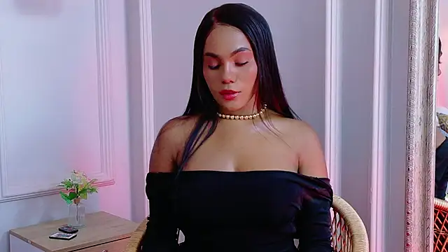 Sara Boom online show from March 6, 2026, 2:35 pm