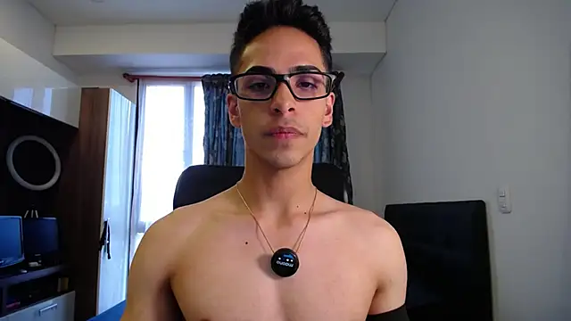 aodaboyyy online show from December 29, 2024, 10:36 pm