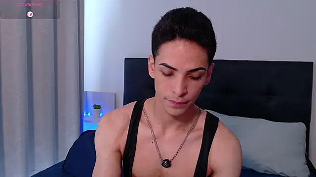 aodaboyyy online show from November 16, 2025, 1:06 pm