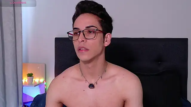 aodaboyyy online show from February 5, 2026, 1:27 pm