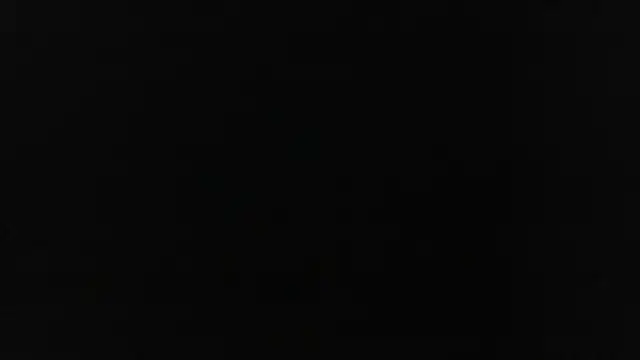 carleee winter online show from February 25, 2025, 11:22 pm