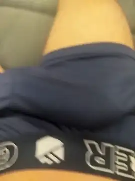 Snapshot of garotao2000 chatting on February 26, 2026, 6:18 pm garotao2000 online show from February 26, 2026, 6:18 pm