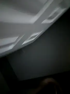 Snapshot of jennaspinkcandyxo chatting on February 11, 2025, 6:33 pm jennaspinkcandyxo online show from February 11, 2025, 6:33 pm