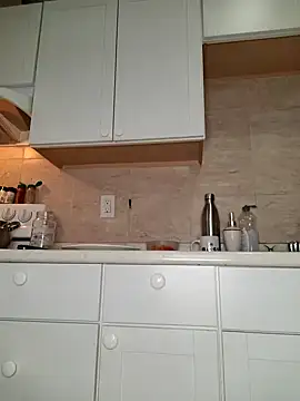 Snapshot of jennaspinkcandyxo chatting on October 7, 2025, 5:54 pm jennaspinkcandyxo online show from October 7, 2025, 5:54 pm