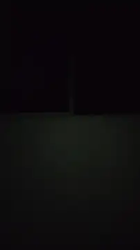 ZaraHoney online show from October 30, 2025, 5:09 am