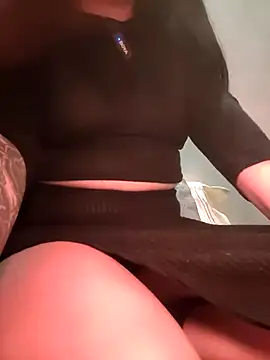 ZaraHoney online show from July 13, 2026, 1:41 am