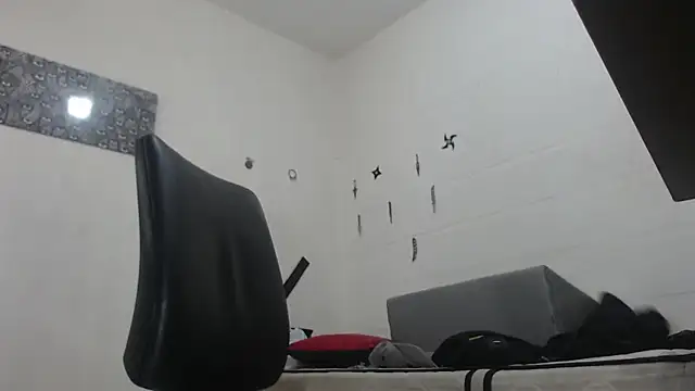 stripnolimits online show from February 21, 2025, 9:43 pm