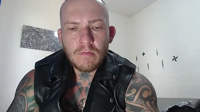 stripnolimits online show from March 10, 2025, 9:18 pm