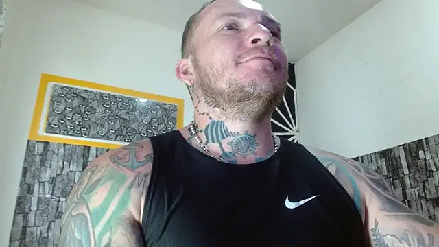 stripnolimits online show from November 28, 2025, 5:04 pm