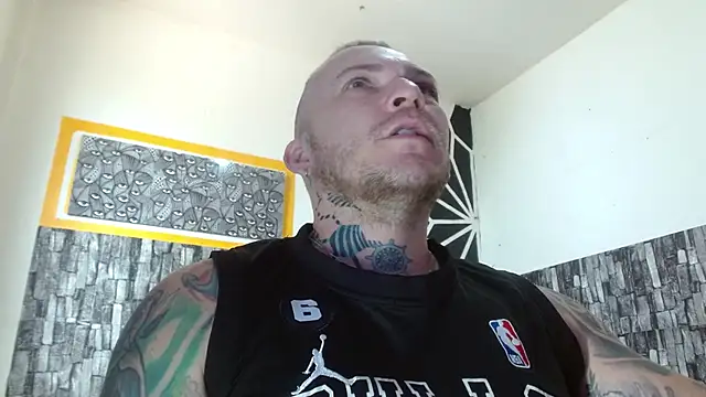 stripnolimits online show from January 10, 2026, 4:31 pm