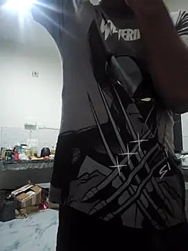 thebrownboi01 online show from November 11, 2025, 12:43 am