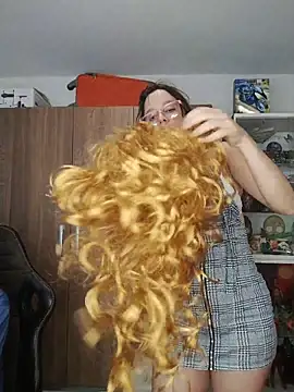 Snapshot of Isaandysex2428 chatting on February 11, 2026, 5:07 pm Isaandysex2428 online show from February 11, 2026, 5:07 pm