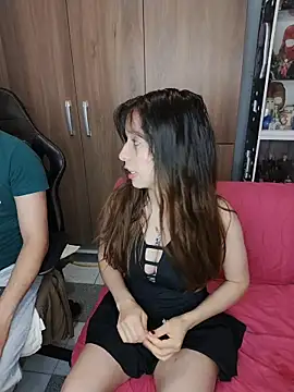 Snapshot of Isaandysex2428 chatting on March 14, 2026, 12:28 am Isaandysex2428 online show from March 14, 2026, 12:28 am