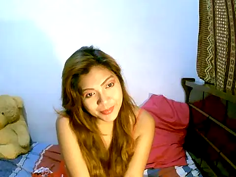 Snapshot of sweetvirginia01 chatting on January 14, 2025, 10:55 pm sweetvirginia01 online show from January 14, 2025, 10:55 pm