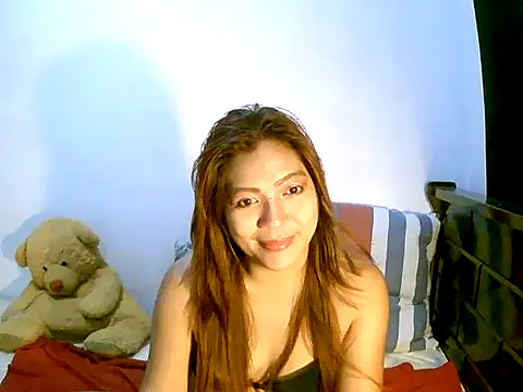 Snapshot of sweetvirginia01 chatting on January 18, 2025, 9:45 pm sweetvirginia01 online show from January 18, 2025, 9:45 pm