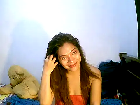 Snapshot of sweetvirginia01 chatting on September 13, 2025, 8:41 pm sweetvirginia01 online show from September 13, 2025, 8:41 pm