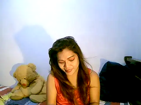 Snapshot of sweetvirginia01 chatting on October 6, 2025, 9:56 pm sweetvirginia01 online show from October 6, 2025, 9:56 pm