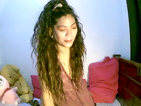 Snapshot of sweetvirginia01 chatting on February 11, 2026, 8:47 pm sweetvirginia01 online show from February 11, 2026, 8:47 pm