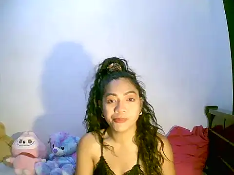 Snapshot of sweetvirginia01 chatting on March 1, 2026, 12:56 am sweetvirginia01 online show from March 1, 2026, 12:56 am