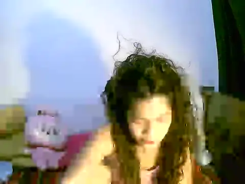 sweetvirginia01 online show from May 24, 2026, 5:12 am
