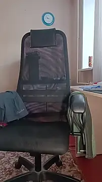 sergeysas online show from February 15, 2026, 7:16 am