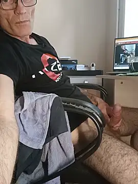 sergeysas online show from June 23, 2026, 8:12 am