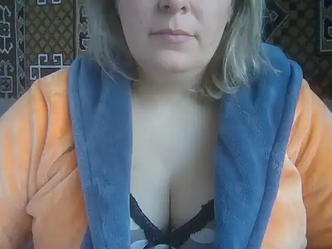 Diana Britt online show from February 10, 2026, 6:28 am