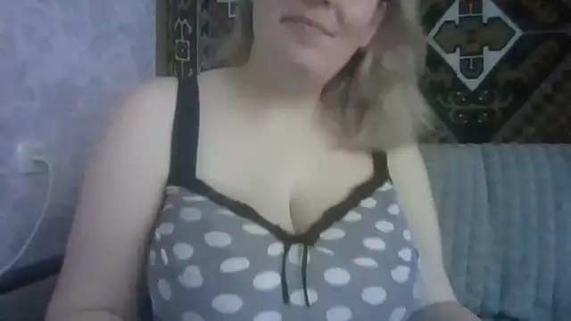 Diana Britt online show from April 8, 2026, 5:29 am