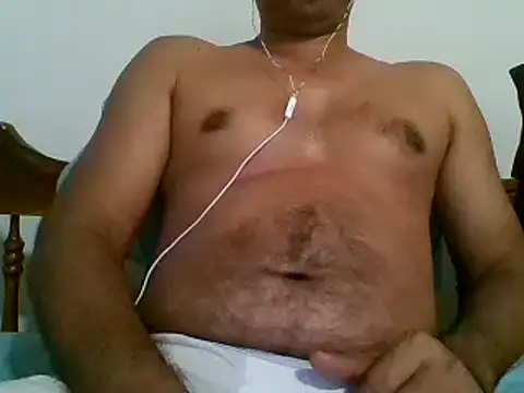 Snapshot of bbccol1 chatting on December 27, 2024, 4:04 am bbccol1 online show from December 27, 2024, 4:04 am