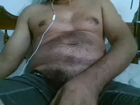 Snapshot of bbccol1 chatting on January 25, 2025, 3:30 am bbccol1 online show from January 25, 2025, 3:30 am