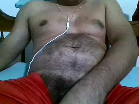 Snapshot of bbccol1 chatting on February 24, 2025, 2:19 am bbccol1 online show from February 24, 2025, 2:19 am