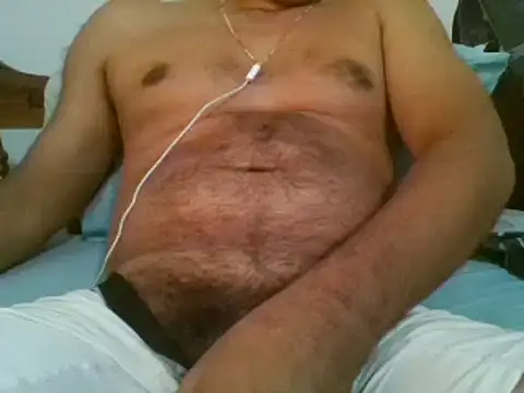 Snapshot of bbccol1 chatting on March 11, 2025, 7:14 pm bbccol1 online show from March 11, 2025, 7:14 pm