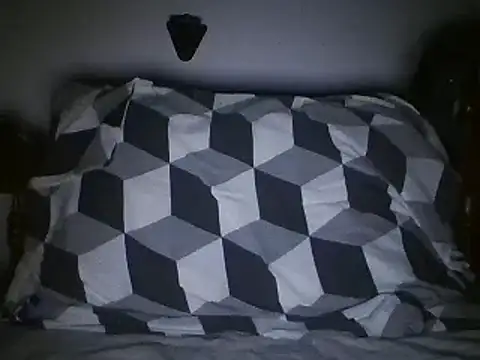 Snapshot of bbccol1 chatting on November 4, 2025, 1:16 am bbccol1 online show from November 4, 2025, 1:16 am