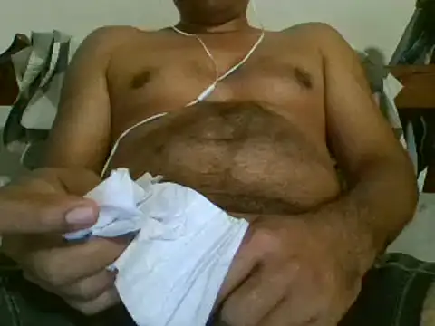 Snapshot of bbccol1 chatting on November 11, 2025, 6:57 am bbccol1 online show from November 11, 2025, 6:57 am