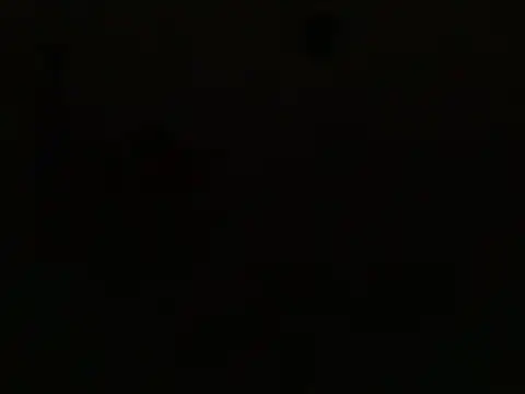 Snapshot of bbccol1 chatting on January 9, 2026, 12:02 am bbccol1 online show from January 9, 2026, 12:02 am