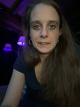 Snapshot of LadyChantale chatting on January 17, 2025, 6:54 pm LadyChantale online show from January 17, 2025, 6:54 pm