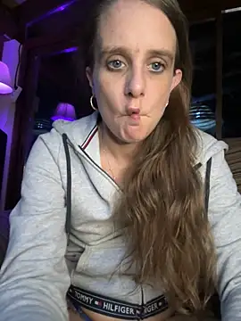 Snapshot of LadyChantale chatting on January 22, 2025, 5:38 pm LadyChantale online show from January 22, 2025, 5:38 pm