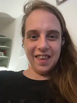 LadyChantale online show from March 21, 2026, 8:19 am