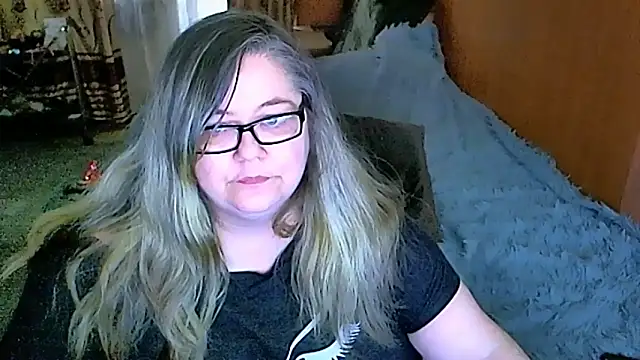 sex2 online show from February 28, 2025, 5:48 am