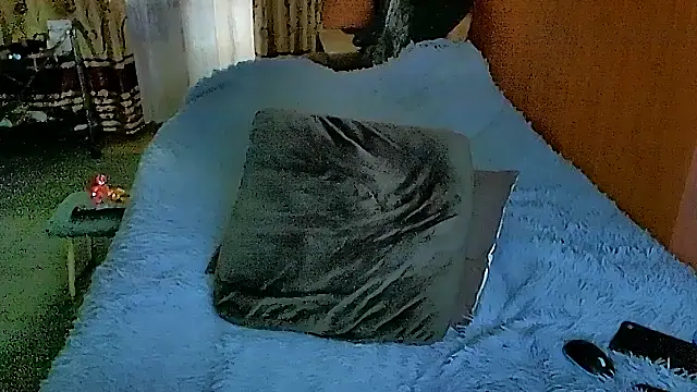 sex2 online show from March 1, 2025, 1:53 am