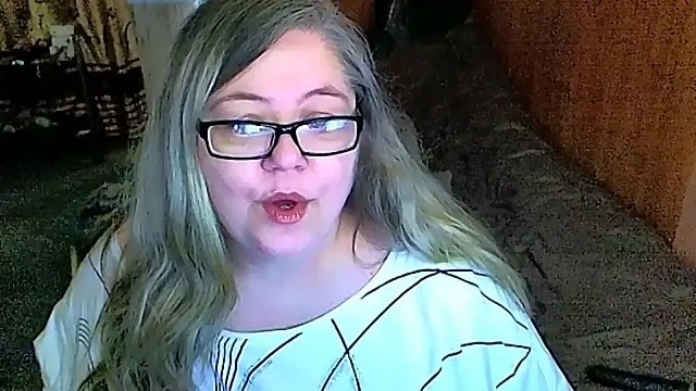 sex2 online show from March 3, 2025, 8:16 am