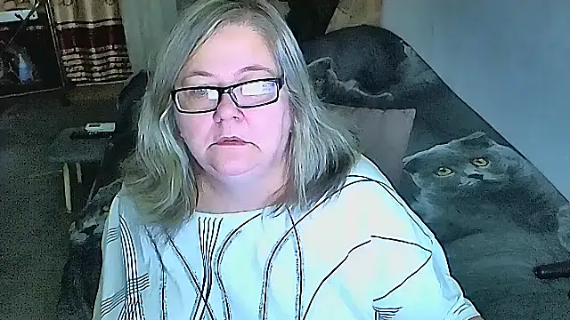 sex2 online show from October 25, 2025, 8:36 pm